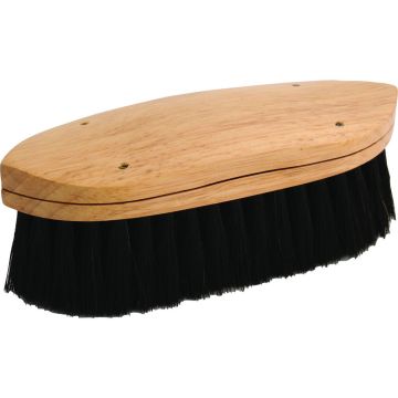 LEGEND2214 Image 1