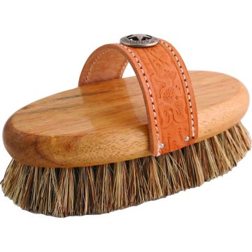 LEGEND2215 Image 1