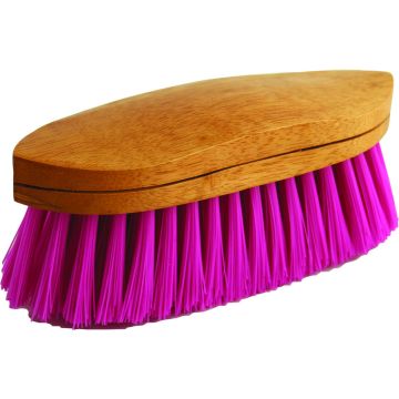 LEGEND2220 Image 1