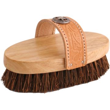 LEGEND2255 Image 1