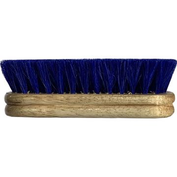 LEGEND2285 Image 1