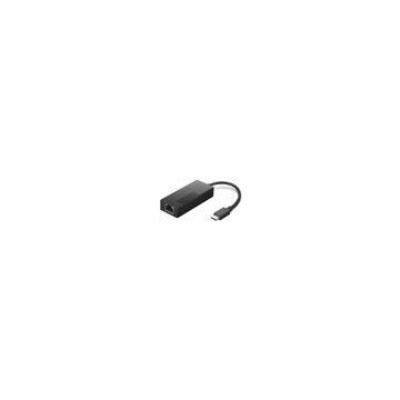 LENOV4X91H17795 Image 1