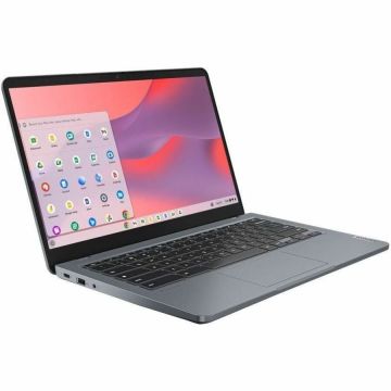 LENOV82W6000AUS Image 1