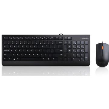 LENOVGX30M39606 Image 1