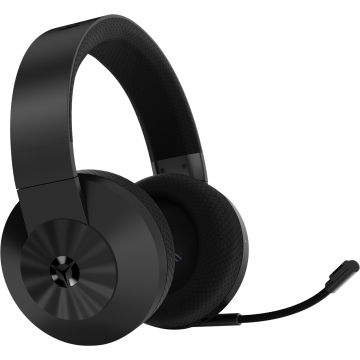 LENOVGXD1A03963 Image 1