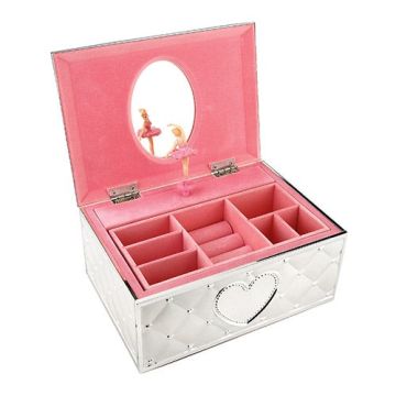 LENOX6205231 Image 1