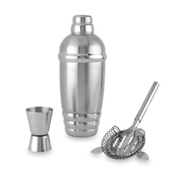 LENOX6228142 Image 1