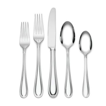 LENOX893846 Image 1