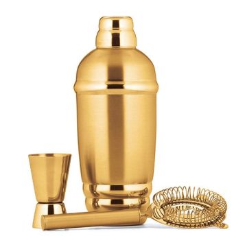 LENOX894421 Image 1