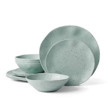 LENOX895952 Image 1