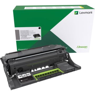 LEXMA58D0Z00 Image 1