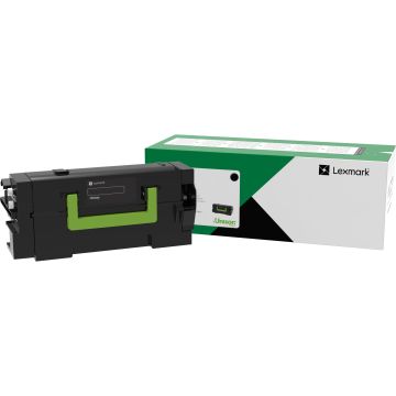 LEXMA58D1H0E Image 1