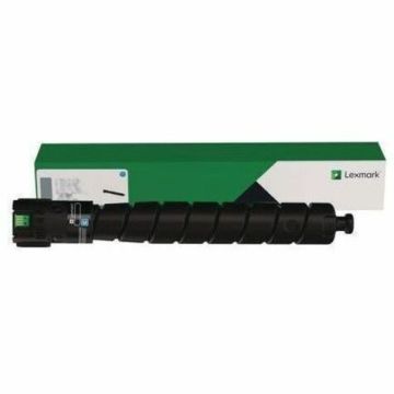 LEXMA83D0HC0 Image 1