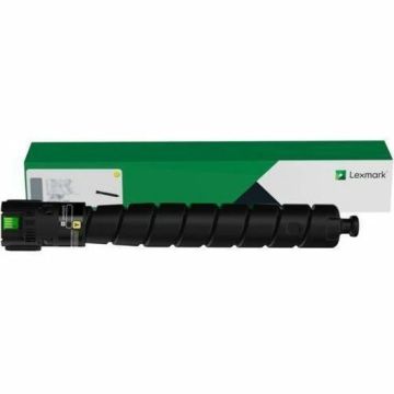LEXMA83D0HY0 Image 1