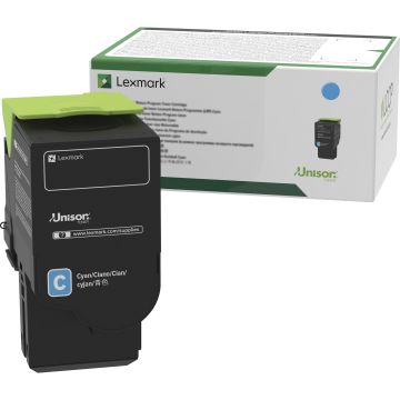 LEXMAC2310C0 Image 1