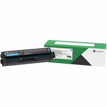 LEXMAC331HC0 Image 1