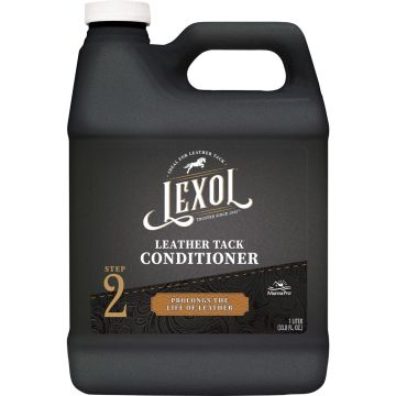 LEXOL0441000115 Image 1