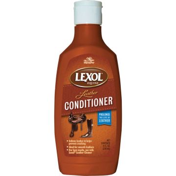 LEXOL0441000120 Image 1