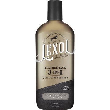 LEXOL0441030521 Image 1