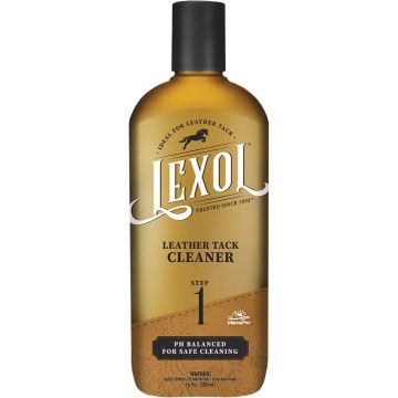 LEXOL0441030522 Image 1