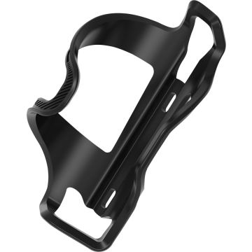 LEZYNE1BCFLSLRV204 Image 1