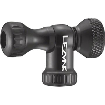 LEZYNE1C2CTRLDRV304 Image 1