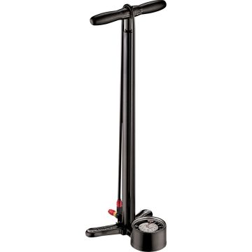 LEZYNE1FPCFLDRV504 Image 1