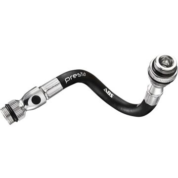 LEZYNE1MPRDDRV2S04 Image 1