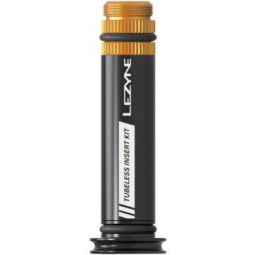 LEZYNE1MTTBLSKITV1 Image 1