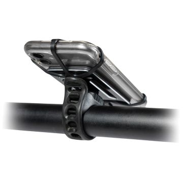 LEZYNE1PHGRIPMTV104 Image 1
