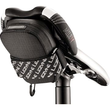 LEZYNE1SBRDCADDYV104 Image 1