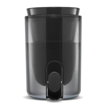 LIFESTLSH10COB41 Image 1