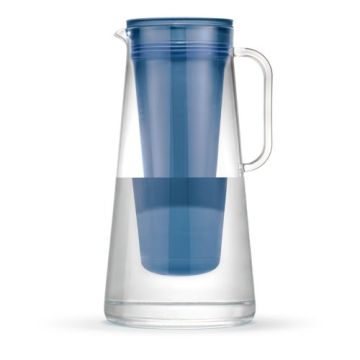 LIFESTLSHF10SB41 Image 1