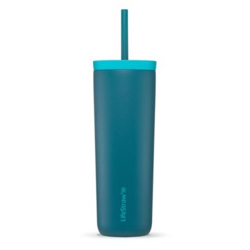 LIFESTLSTB18TLWW Image 1