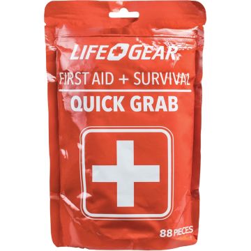 LIFE+G413819 Image 1