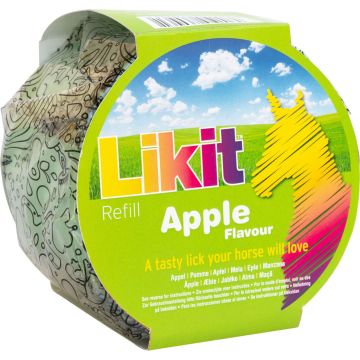 LIKITB2APUS Image 1