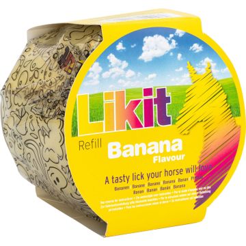 LIKITB2BAUS Image 1