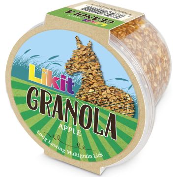 LIKITGRANAPX8US Image 1