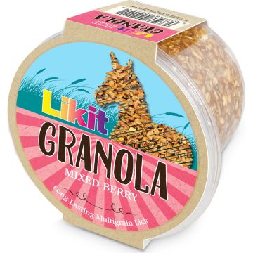 LIKITGRANMBX8US Image 1