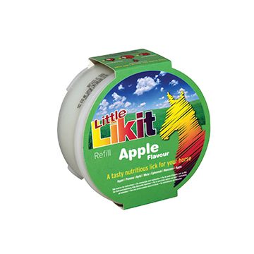 LIKITLLAPUS Image 1