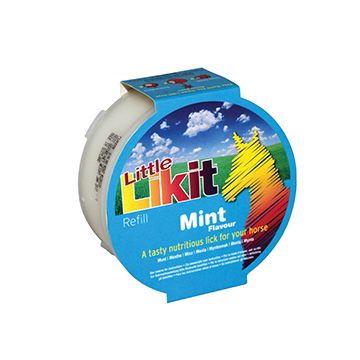 LIKITLLMIUS Image 1