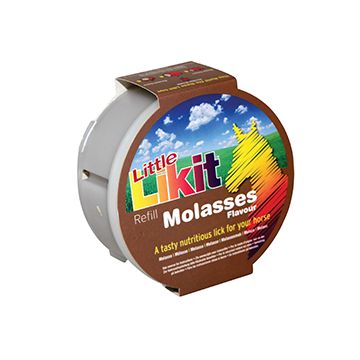 LIKITLLNAUS Image 1