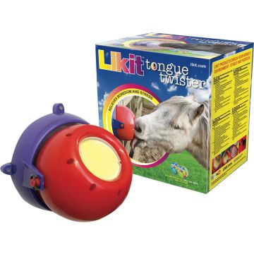 LIKITTT01US Image 1