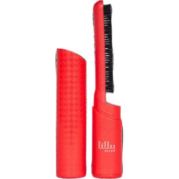 LILPET4049NP Image 1