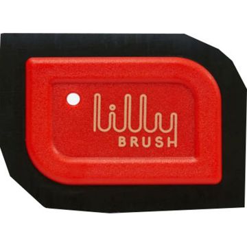 LILPET4155NP Image 1