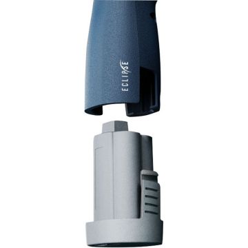 LISTER3023786 Image 1