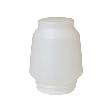 LITGIA666 Image 1