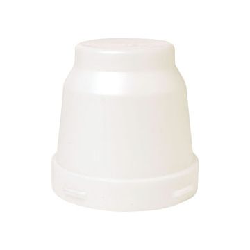 LITGIA680 Image 1
