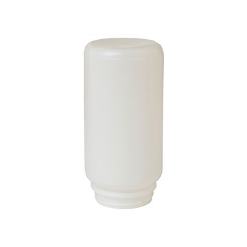 LITGIA692690 Image 1