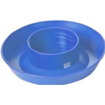 LITGIA742BERRYBLUE Image 1